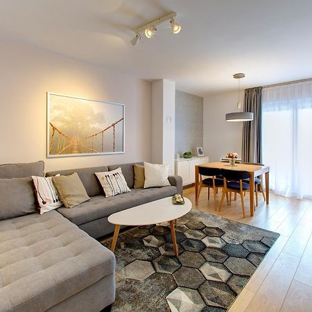 Brand New Apartment Selma Мостар Екстериор снимка