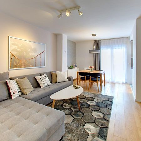 Brand New Apartment Selma Мостар Екстериор снимка