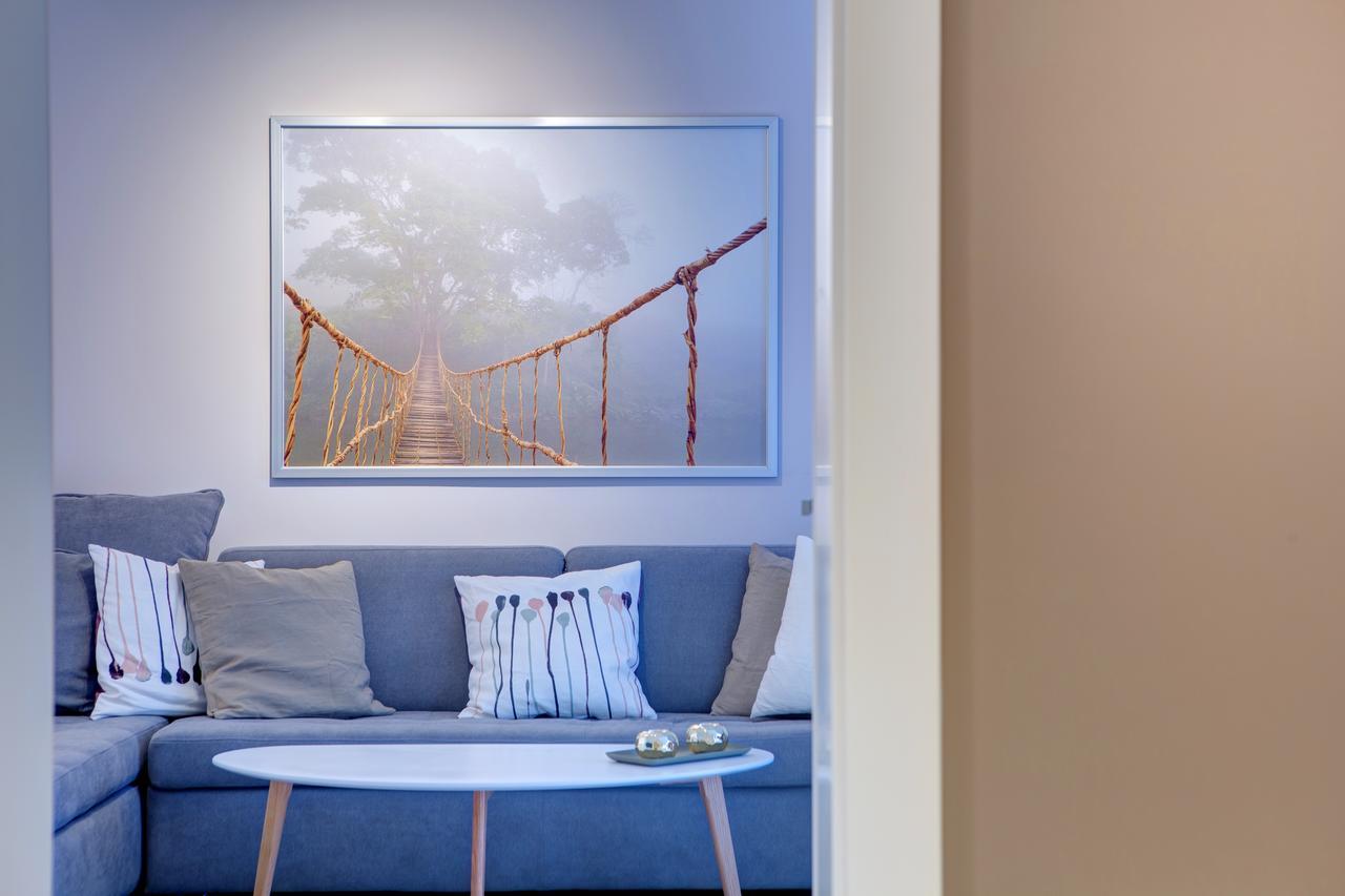 Brand New Apartment Selma Мостар Екстериор снимка