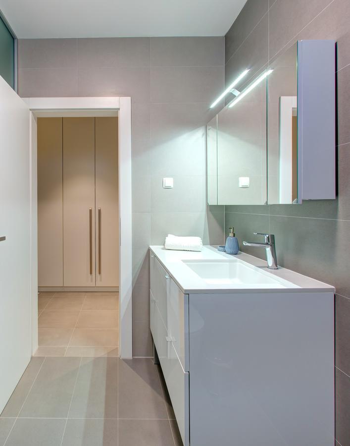 Brand New Apartment Selma Мостар Екстериор снимка