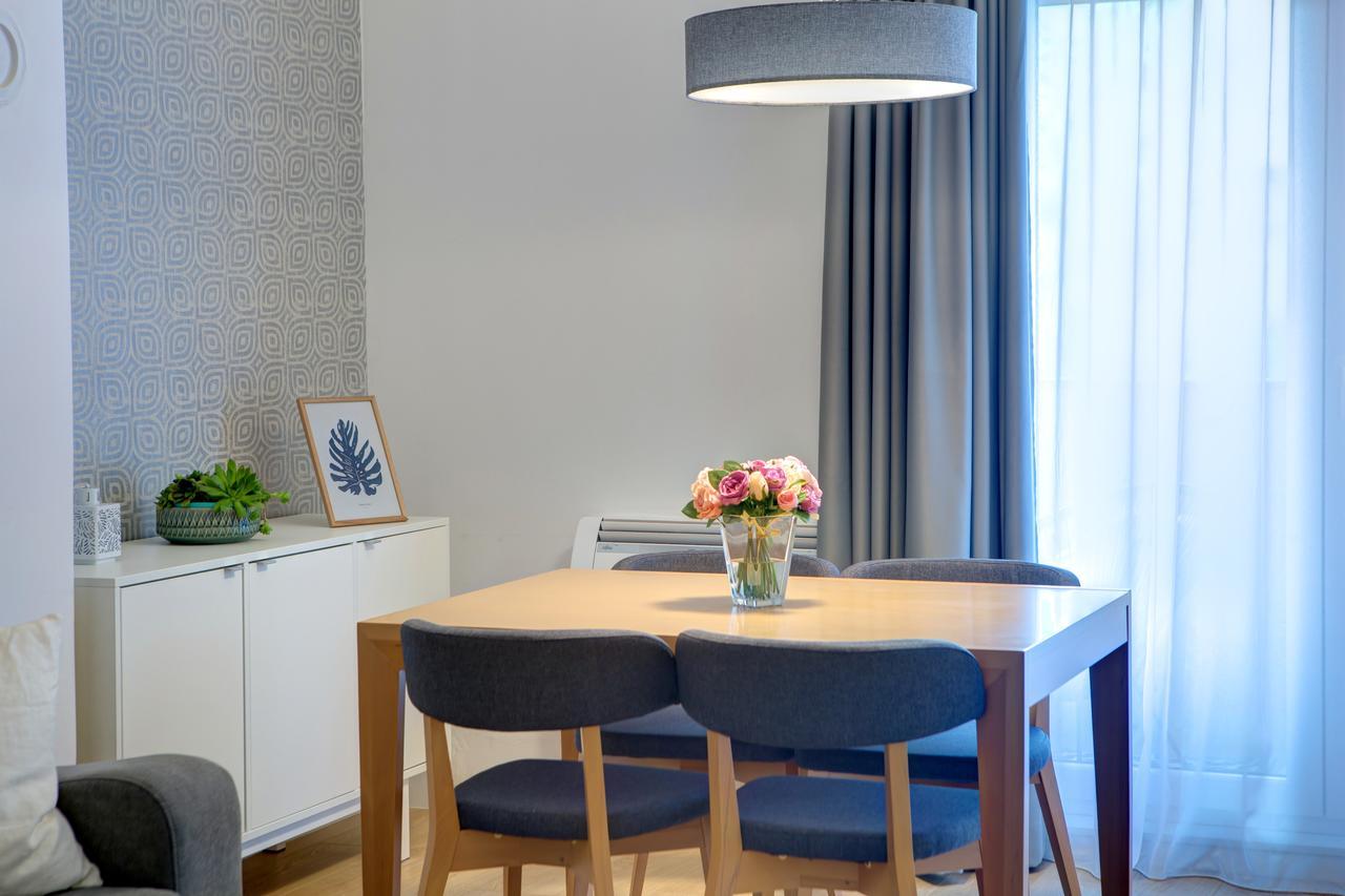 Brand New Apartment Selma Мостар Екстериор снимка
